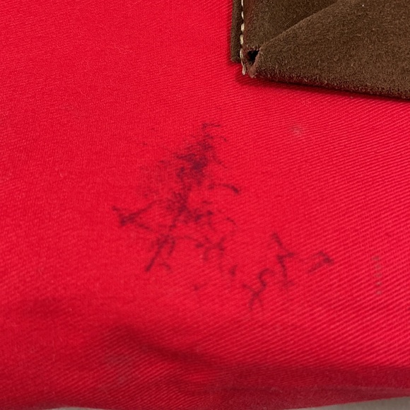 Dooney & Bourke Handbag - Picture 7 of 16